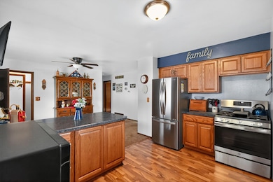 W180N8502 Pineview Court