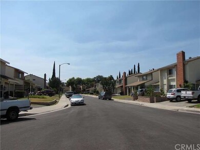 Homes Show Pride of Ownership-Nice Neighborhood to