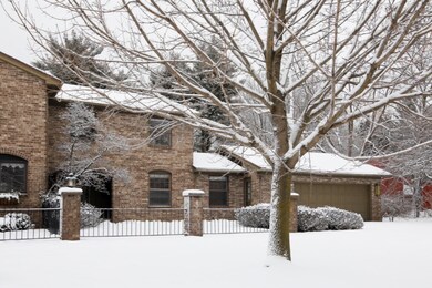 4002 Old Field Trail-102