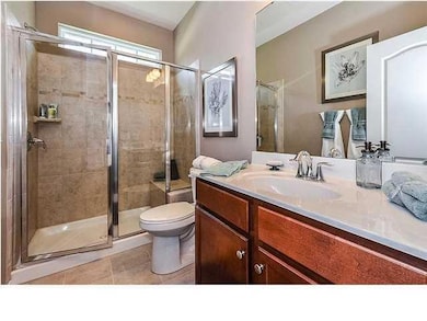 304 Bracken Fern Rd, Moncks Corner, SC 29461 - photo 3