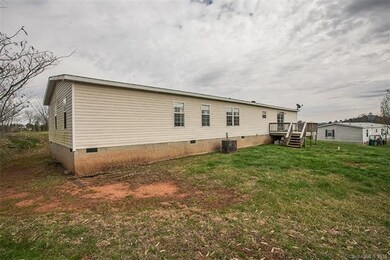 63 Frank Lawson Ln, Leicester, NC 28748 - photo 3