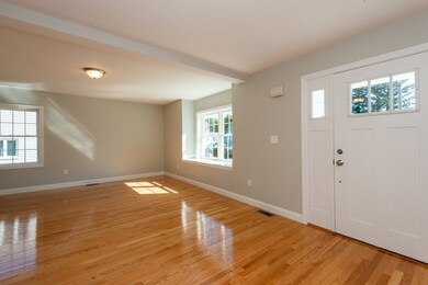 47 Laurel St, Lynn, MA 01905 - photo 6
