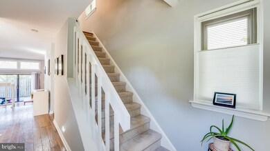 200 S Roberts Rd unit E5, Bryn Mawr, PA 19010 - photo 4