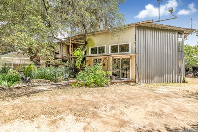 25022 Prairie Mountain Dr, San Antonio, TX 78255 - photo 6