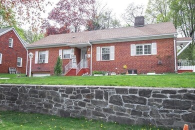 55 Portland St, Holyoke, MA 01040 - photo 4