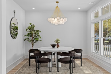 118 Scott St, Daniel Island, SC 29492 - photo 4