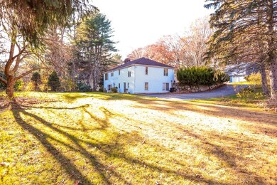 20 Cherokee Rd, Acton, MA 01720 - photo 2