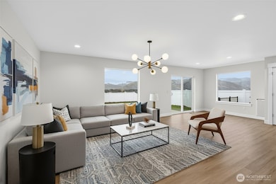 2348 Noah St SE, East Wenatchee, WA 98802 - photo 3