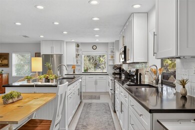 6570 Old Ranch Rd, Sarasota, FL 34241 - photo 4