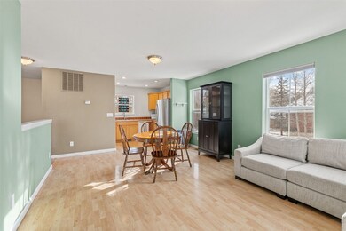 710 Belford St unit 3, Frisco, CO 80443 - photo 5