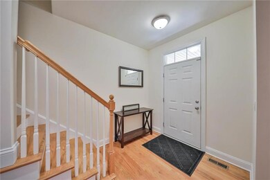 5559 Reid Ln, Allentown, PA 18104 - photo 7