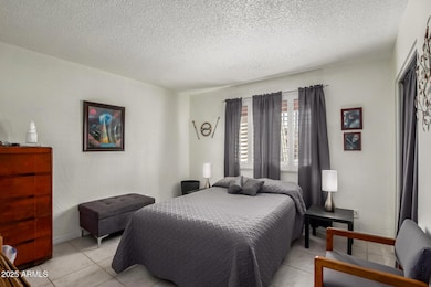 7625 E Camelback Rd unit 206A, Scottsdale, AZ 85251 - photo 6