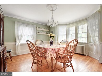 306 Hathaway Ln, Wynnewood, PA 19096 - photo 7