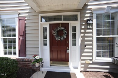 9511 DellbrookC