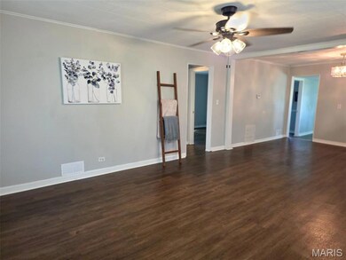 1309 E Oak St, Dexter, MO 63841 - photo 6