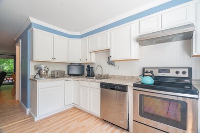 17 Boulder Way, Merrimack, NH 03054 - photo 4