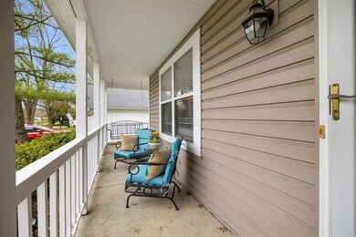 7837 Stanburn Rd, Columbus, OH 43235 - photo 4