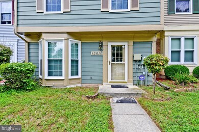 15610 Emery Ct, Bowie, MD 20716 - photo 2