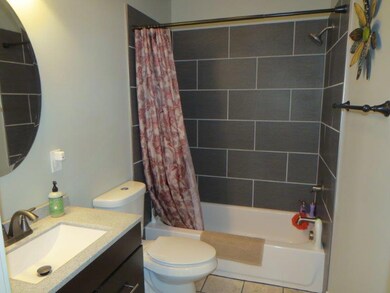 05 Full Bath