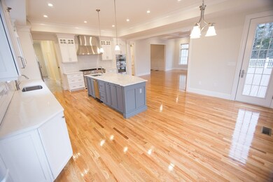 20 Cart Path Ln, Lexington, MA 02421 - photo 4