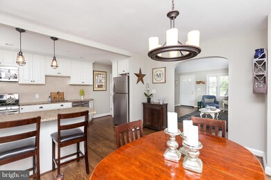 128 Stanmore Rd, Baltimore, MD 21212 - photo 7