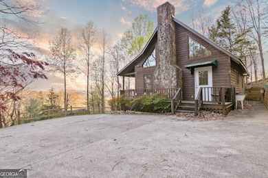 87 Owltown Dr unit L40, Ellijay, GA 30536 - photo 5