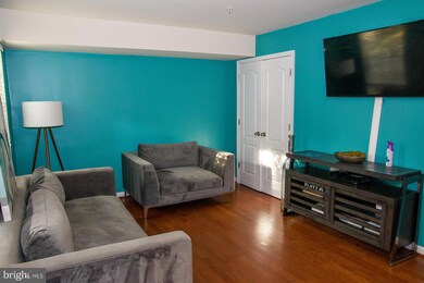 2825 Coppersmith Place, Bryans Road, MD 20616 - photo 3