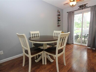 S6 Grandview Dr, South Burlington, VT 05403 - photo 7