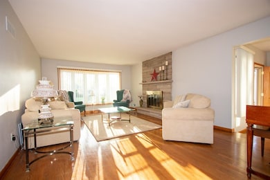 8957 Cottage Grove Ave, Highland, IN 46322 - photo 4