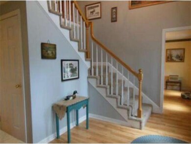 35 Moose Hollow Rd, Danville, NH 03819 - photo 6