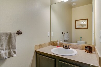 472 Petersen Dr E, Enumclaw, WA 98022 - photo 5