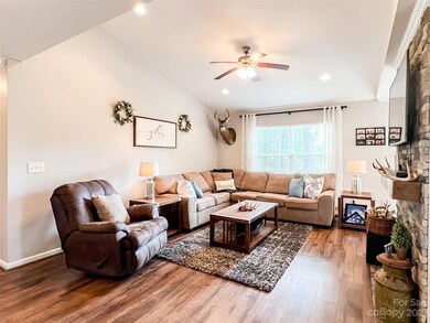 129 Princess Loop, Troutman, NC 28166 - photo 6