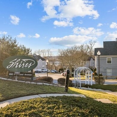 1810 Highland Ave unit 17, Fall River, MA 02720 - photo 2