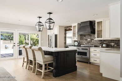 3041 Fairlea Rd, Santa Ynez, CA 93460 - photo 4