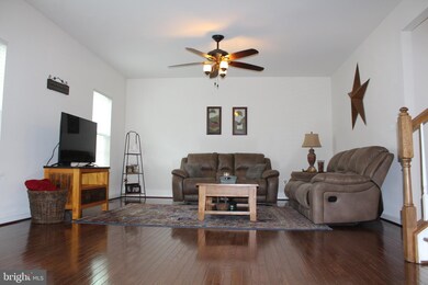 213 Mosaic Ct, Stephenson, VA 22656 - photo 3