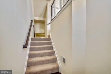 8557 Crooked Tree Ln, Laurel, MD 20724 - photo 4