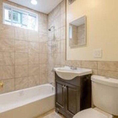 41 Howard St unit 1, Cambridge, MA 02139 - photo 6
