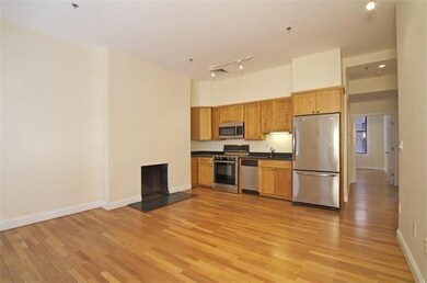 126 State St unit 501, Boston, MA 02109 - photo 2