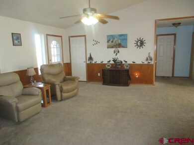 1403 Jackson St, Cortez, CO 81321 - photo 3