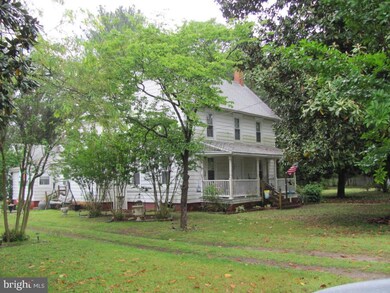 706 Main St, Sharptown, MD 21861 - photo 2