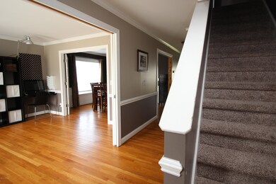 429 Barrel Dr, Winterville, NC 28590 - photo 5