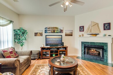 1682 Camfield Lane Ellen O'Neil Realty 9