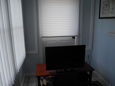 DSCN2300