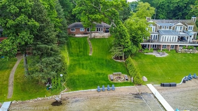 1700 Hamilton Dr, Bloomfield Hills, MI 48302 - photo 3