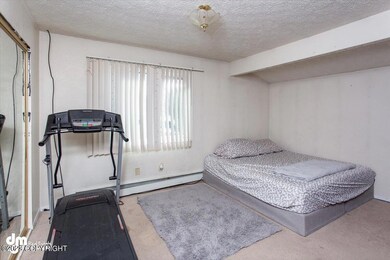 08-Bedroom 1_DMD_9002