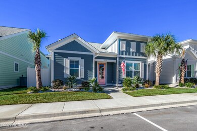 1526 Harbour Pl 002