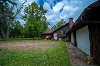 7639 County Road U, Danbury, WI 54830 - photo 5