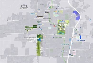 1 Bekaert Dr unit Outparcel 4, Rogers, AR 72756 - photo 6