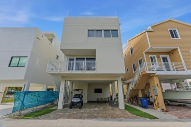 94825 Overseas Hwy unit 276, Key Largo, FL 33037 - photo 4