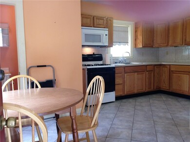 54 Community Rd, Warwick, RI 02889 - photo 5